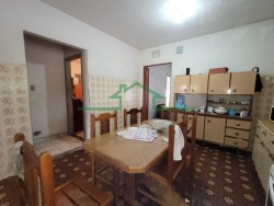 Casas-SANTA TEREZINHA-foto241820