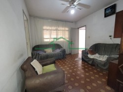 Casas-SANTA TEREZINHA-foto241821