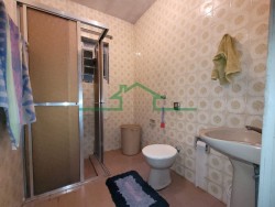 Casas-SANTA TEREZINHA-foto241822