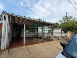Casas-SANTA TEREZINHA-foto241826