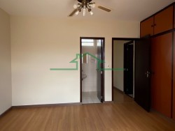 Casas-VILA INDEPENDÊNCIA-foto222190