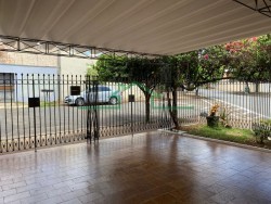 Casas-VILA INDEPENDÊNCIA-foto222175