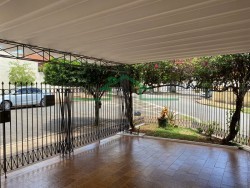 Casas-VILA INDEPENDÊNCIA-foto222177