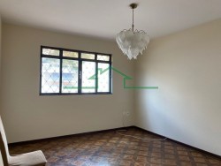 Casas-VILA INDEPENDÊNCIA-foto222178