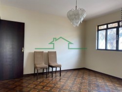 Casas-VILA INDEPENDÊNCIA-foto222180
