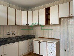 Casas-VILA INDEPENDÊNCIA-foto222182