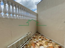 Casas-VILA INDEPENDÊNCIA-foto222193