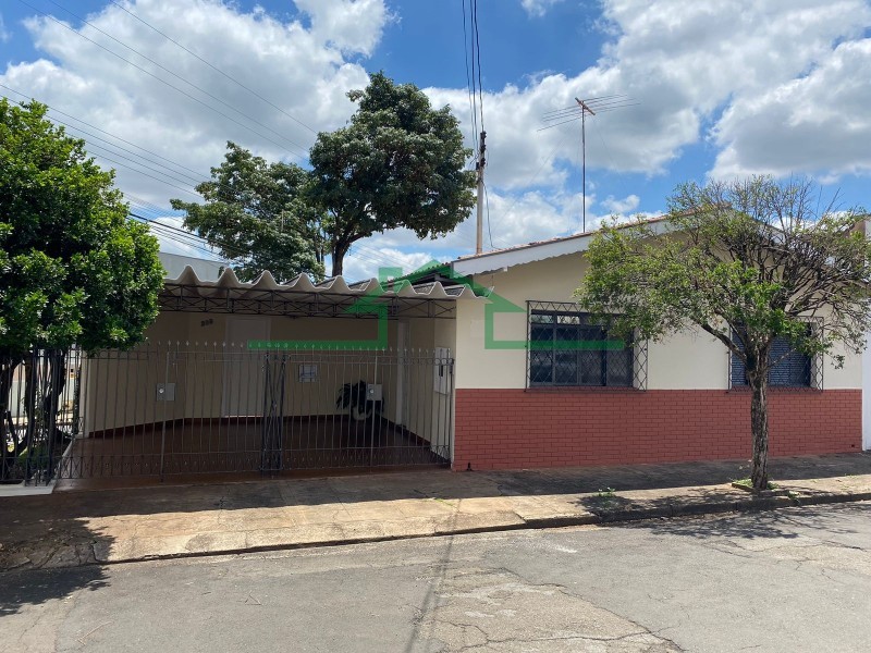 Casas-VILA INDEPENDÊNCIA-foto222200