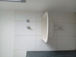 Apartamentos-ED. PARQUE PALADIUM-foto223028
