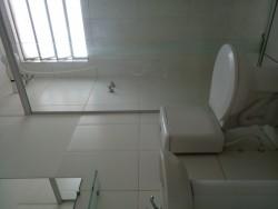 Apartamentos-ED. PARQUE PALADIUM-foto223029