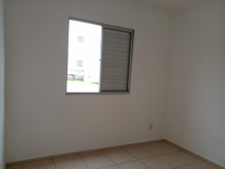 Apartamentos-ED. PARQUE PALADIUM-foto223030