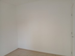 Apartamentos-ED. PARQUE PALADIUM-foto223031
