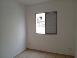 Apartamentos-ED. PARQUE PALADIUM-foto223032