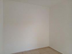 Apartamentos-ED. PARQUE PALADIUM-foto223033