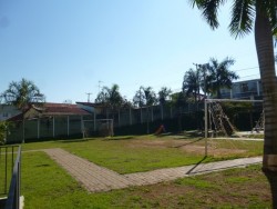 Apartamentos-ED. PARQUE PALADIUM-foto223035