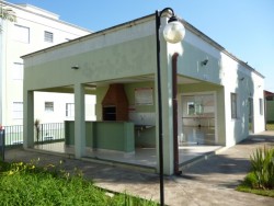 Apartamentos-ED. PARQUE PALADIUM-foto223036