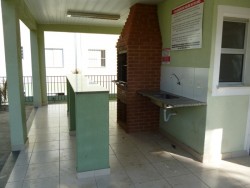Apartamentos-ED. PARQUE PALADIUM-foto223037