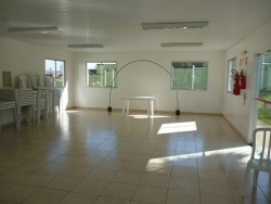 Apartamentos-ED. PARQUE PALADIUM-foto223038