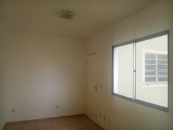 Apartamentos-ED. PARQUE PALADIUM-foto225140