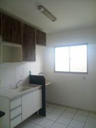Apartamentos-ED. PARQUE PALADIUM-foto225141