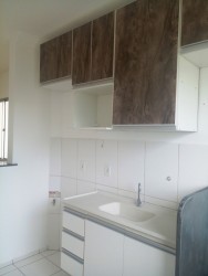 Apartamentos-ED. PARQUE PALADIUM-foto225142