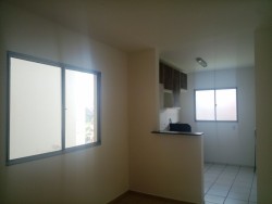 Apartamentos-ED. PARQUE PALADIUM-foto225139
