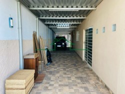 Casas-JARAGUÁ-foto253020