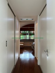 Casas-SÃO DIMAS-foto239584