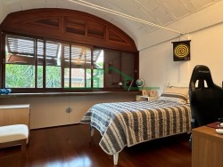 Casas-SÃO DIMAS-foto239585