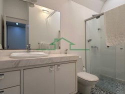 Casas-SÃO DIMAS-foto239586