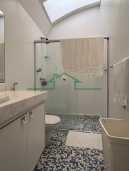 Casas-SÃO DIMAS-foto239587