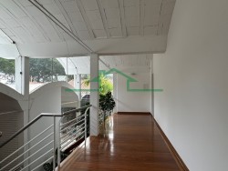Casas-SÃO DIMAS-foto239588