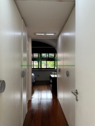 Casas-SÃO DIMAS-foto239589
