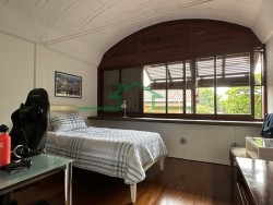 Casas-SÃO DIMAS-foto239590