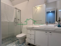 Casas-SÃO DIMAS-foto239591