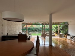Casas-SÃO DIMAS-foto239592