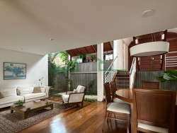 Casas-SÃO DIMAS-foto239593