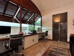Casas-SÃO DIMAS-foto239575
