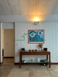 Casas-SÃO DIMAS-foto239576