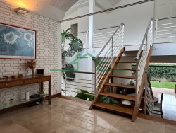Casas-SÃO DIMAS-foto239577