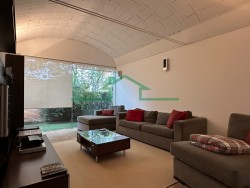 Casas-SÃO DIMAS-foto239578