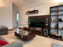 Casas-SÃO DIMAS-foto239579