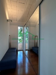 Casas-SÃO DIMAS-foto239580