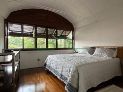 Casas-SÃO DIMAS-foto239581