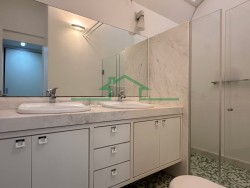 Casas-SÃO DIMAS-foto239582