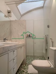 Casas-SÃO DIMAS-foto239583