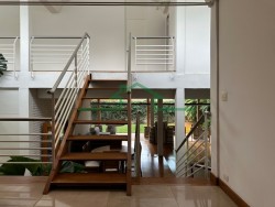 Casas-SÃO DIMAS-foto239574