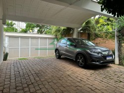 Casas-SÃO DIMAS-foto239605
