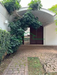 Casas-SÃO DIMAS-foto239606