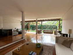 Casas-SÃO DIMAS-foto239595